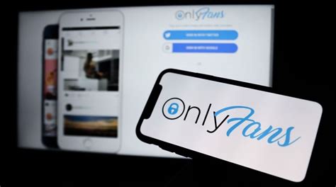 ganar dinero en onlyfans|Cómo empezar en OnlyFans desde cero: consejos y。